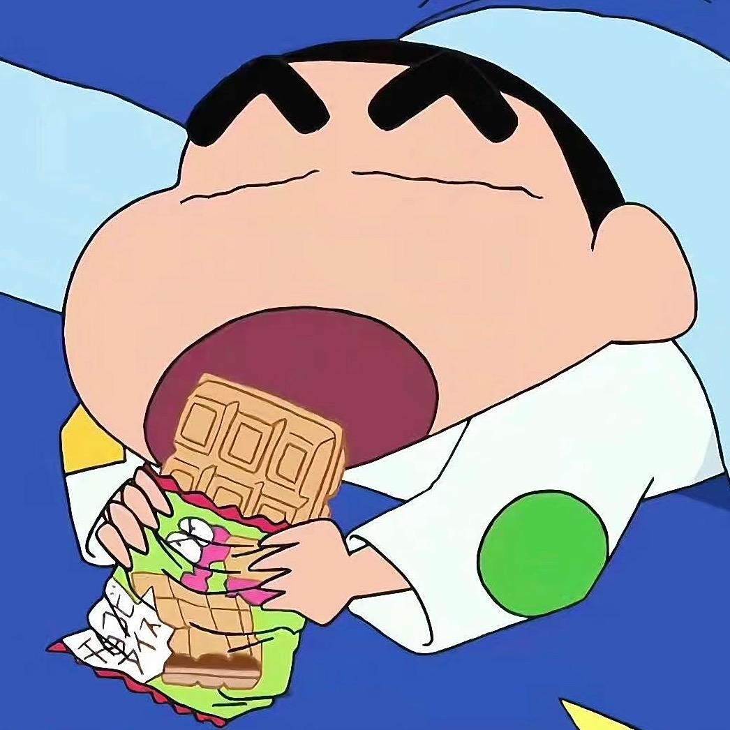叮叮零食铺