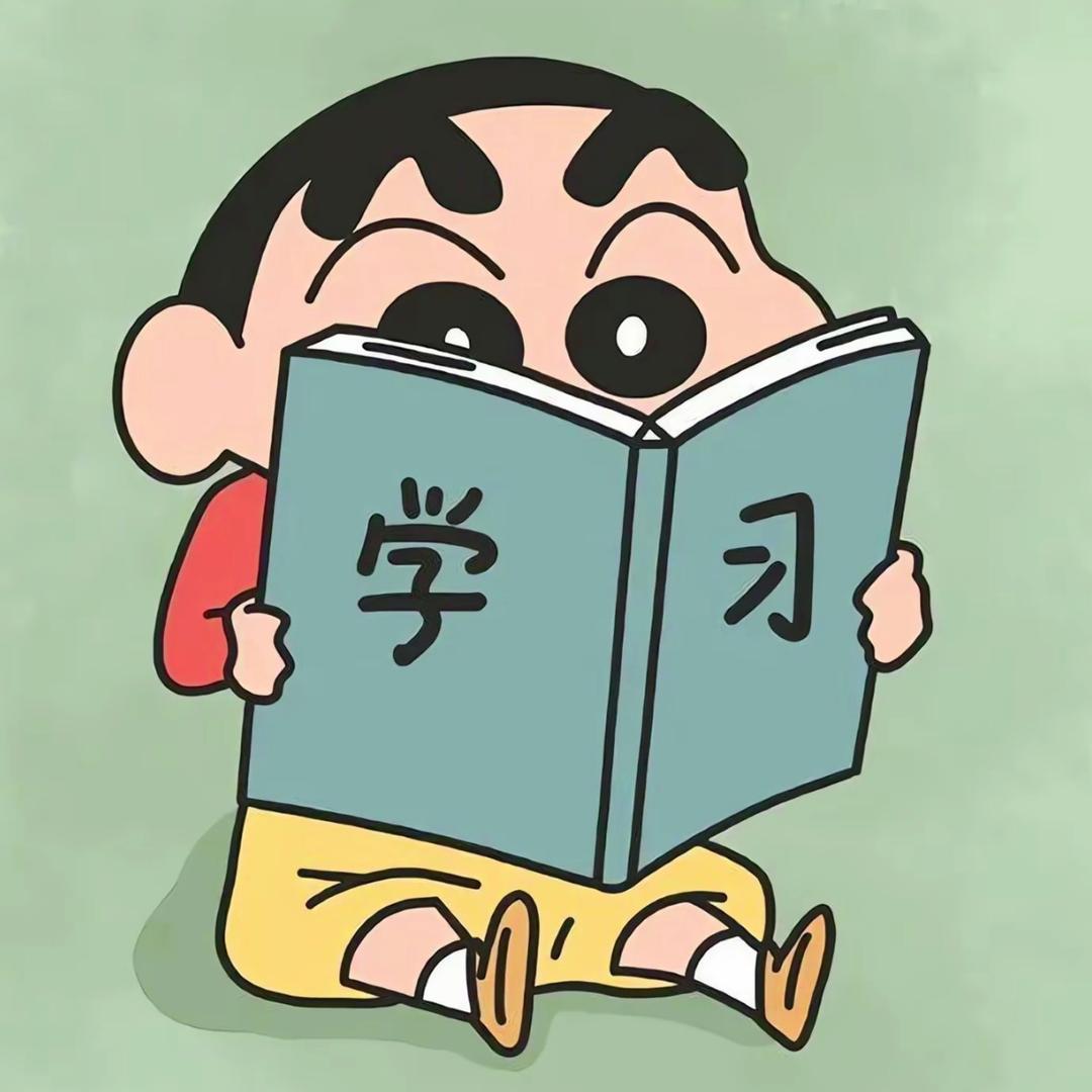 楚楚伴学