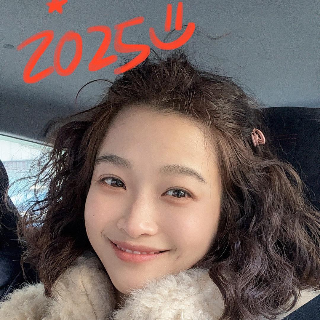 美子姐姐