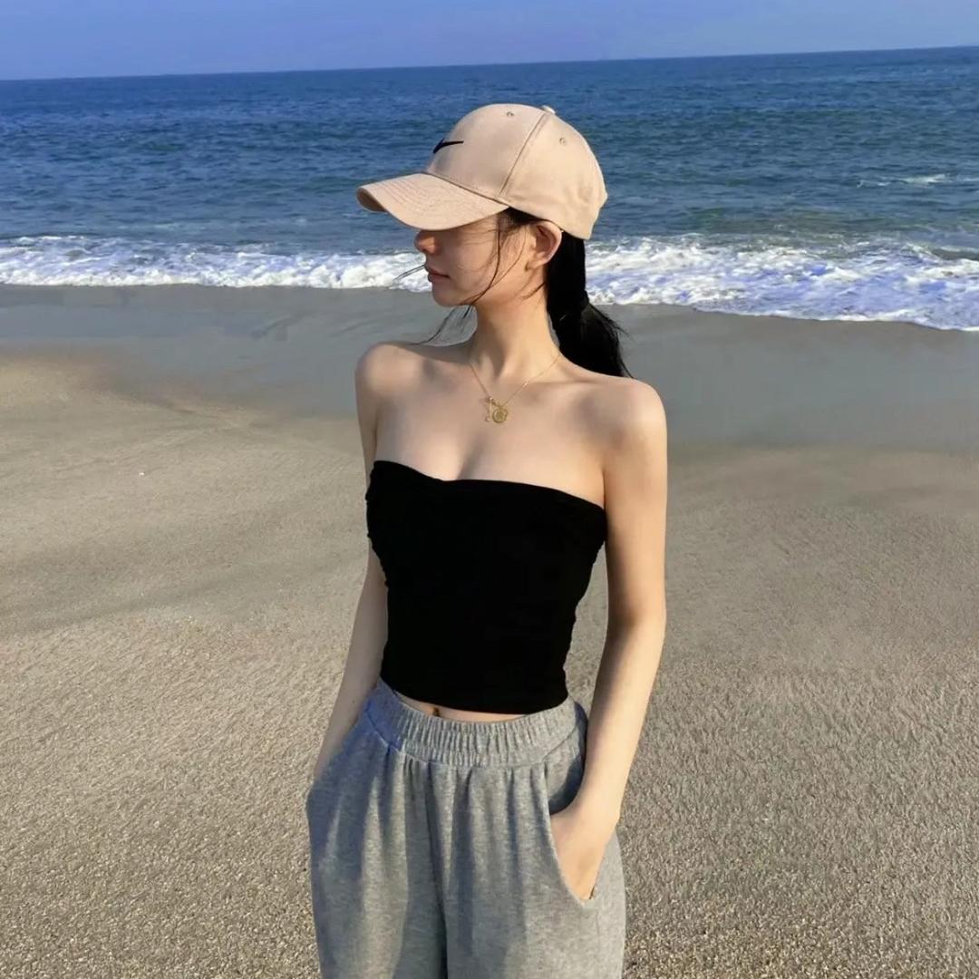 @露