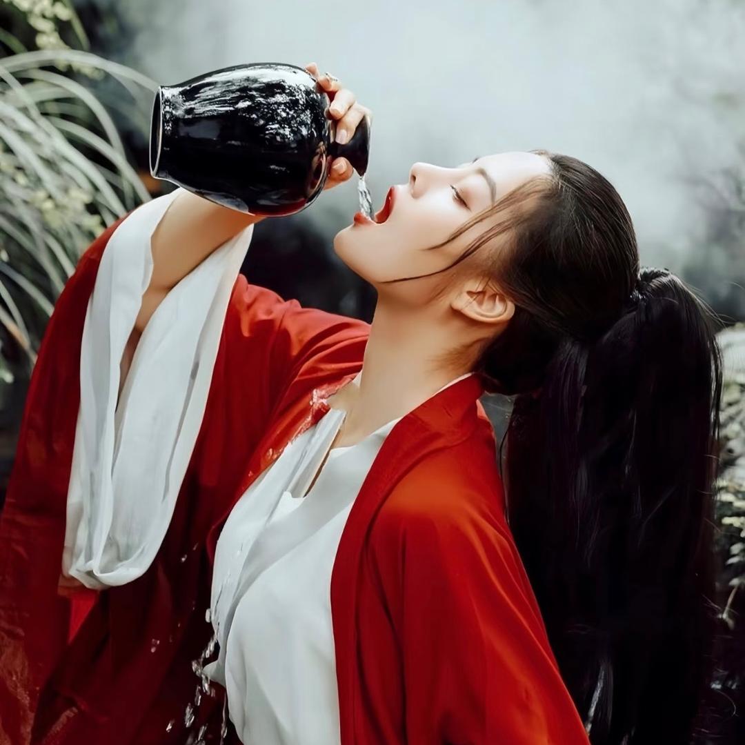 优选酱酒坊