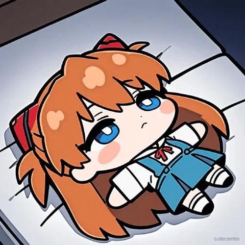 鸭腿饭大王
