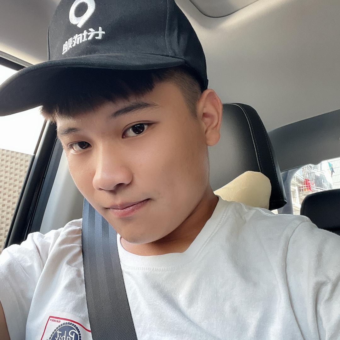 小潘機械🇨🇳