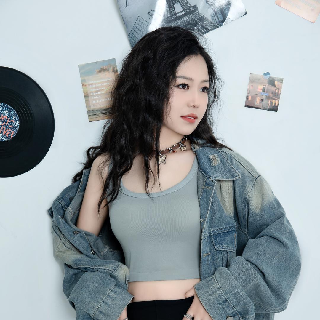 西宁美锐美睫官方账号