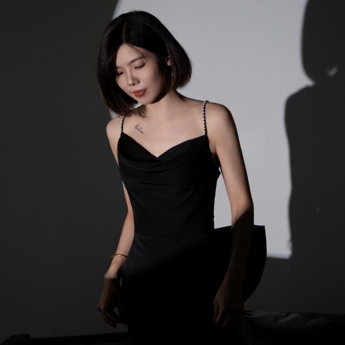 大小姐
