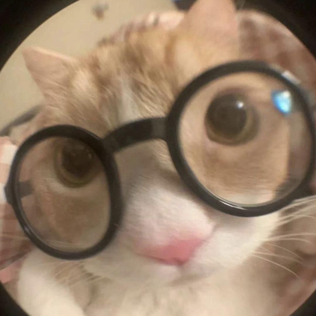 IamI