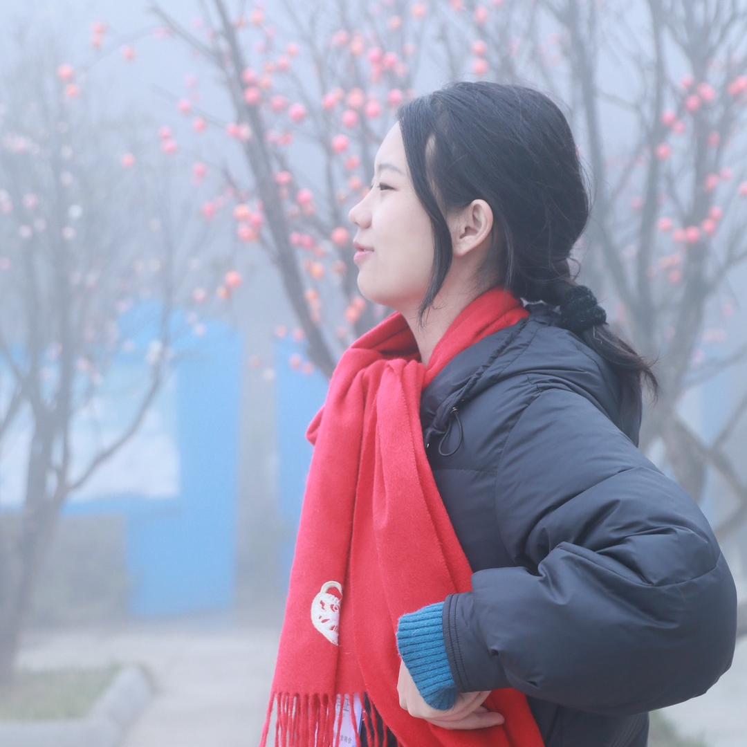 素素呀