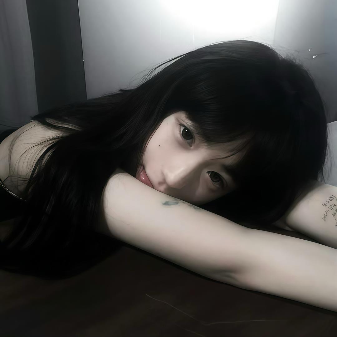 听海