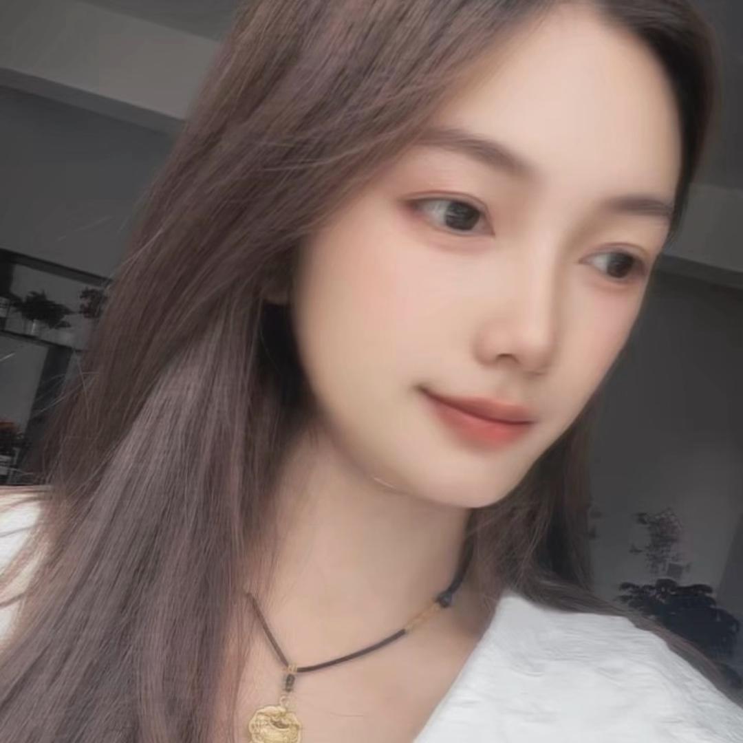 @小杨哎