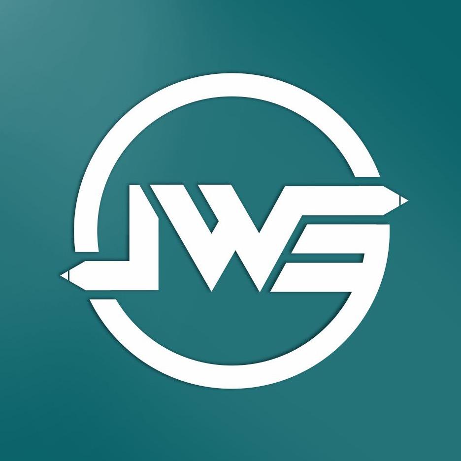 logo设计借我几生