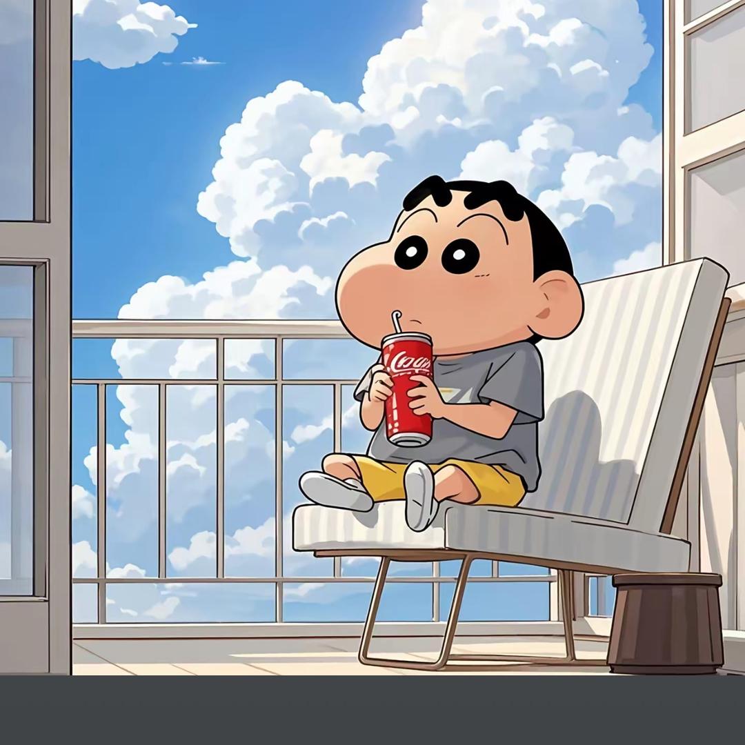 姥爷保号