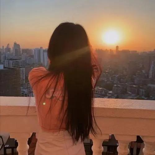 港澳潮品