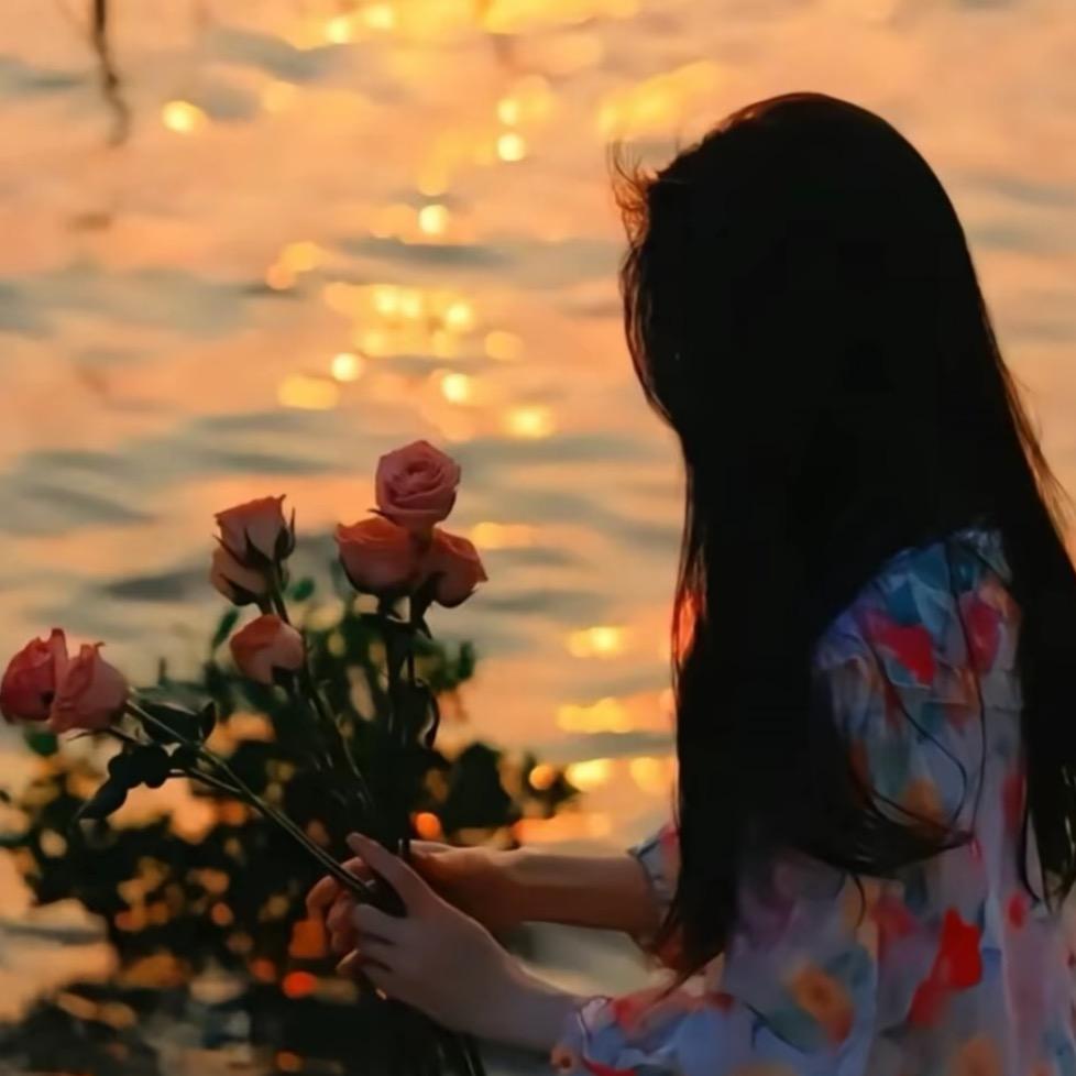 你和我