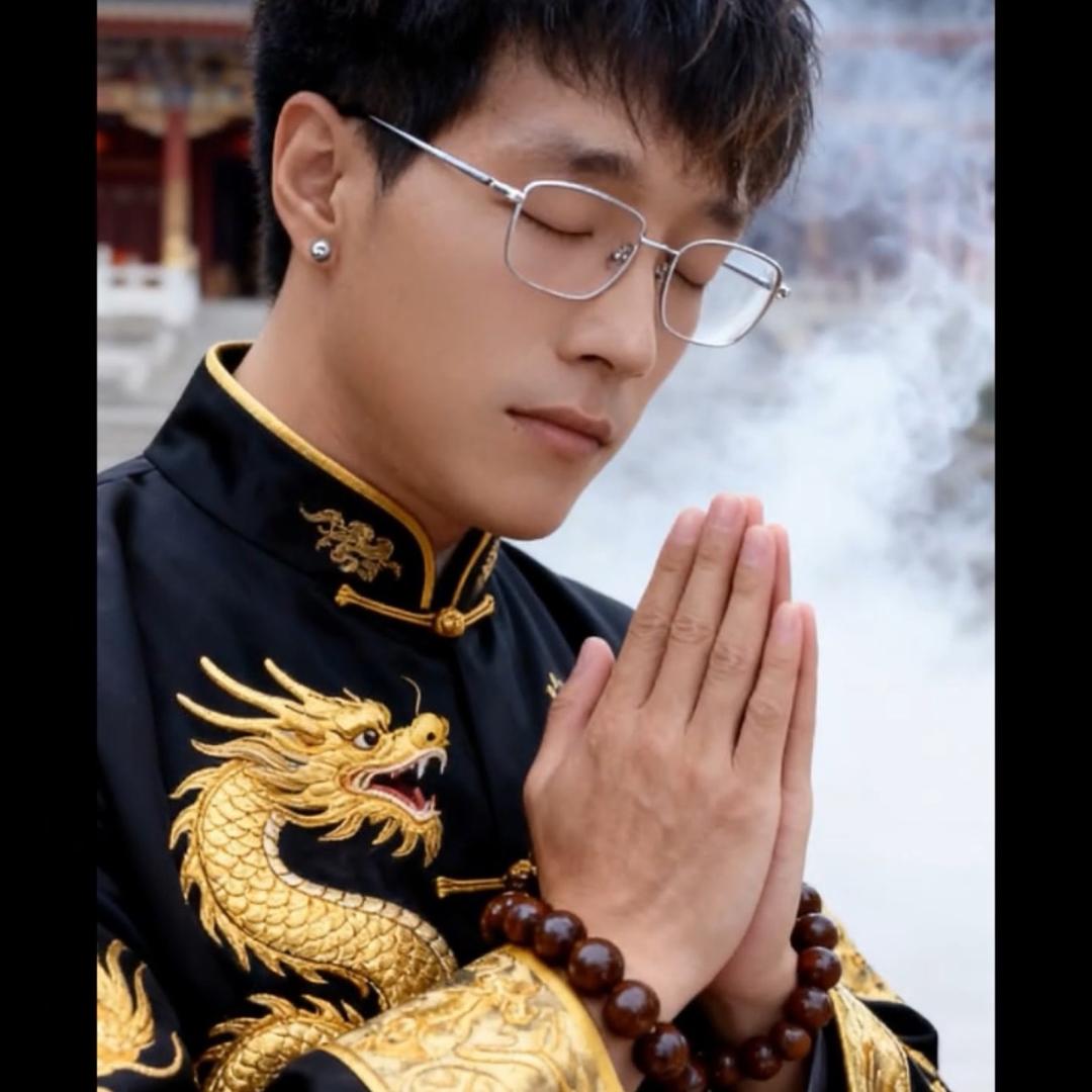 ℘你别丢下我༊º