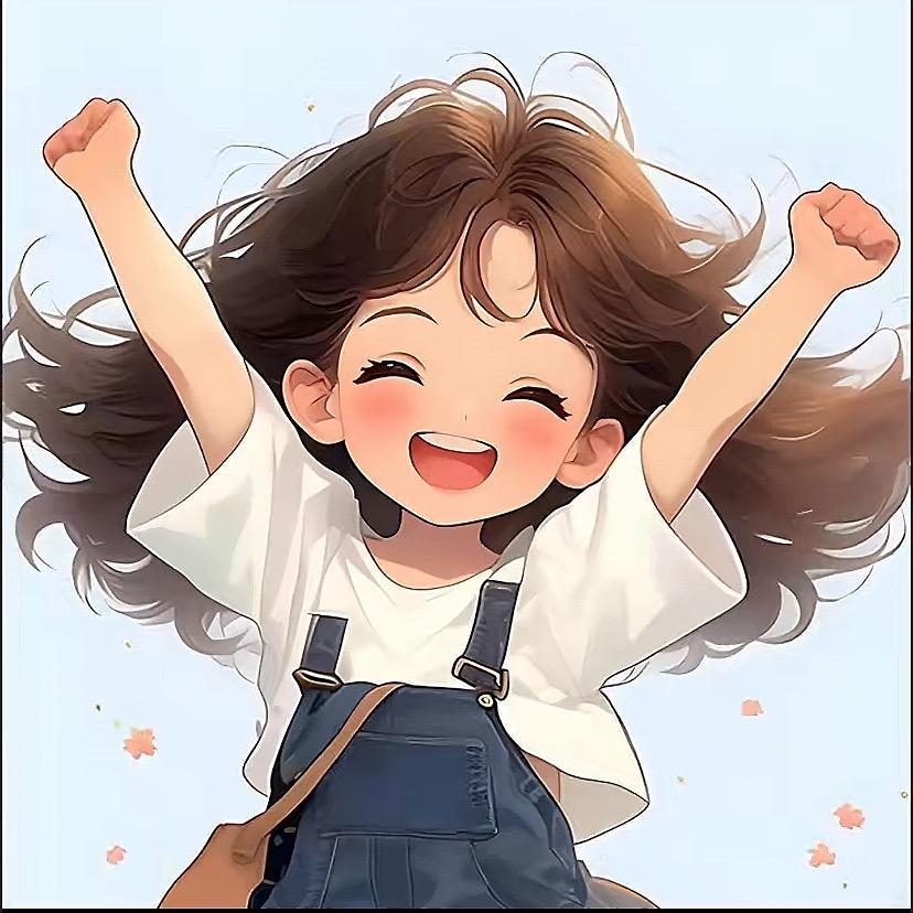 双双