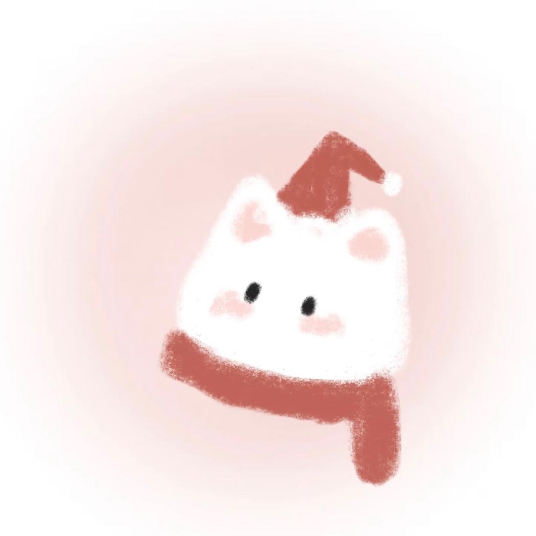 小狐狸的猫猫乐园