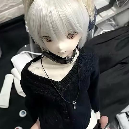 Sc02zZ