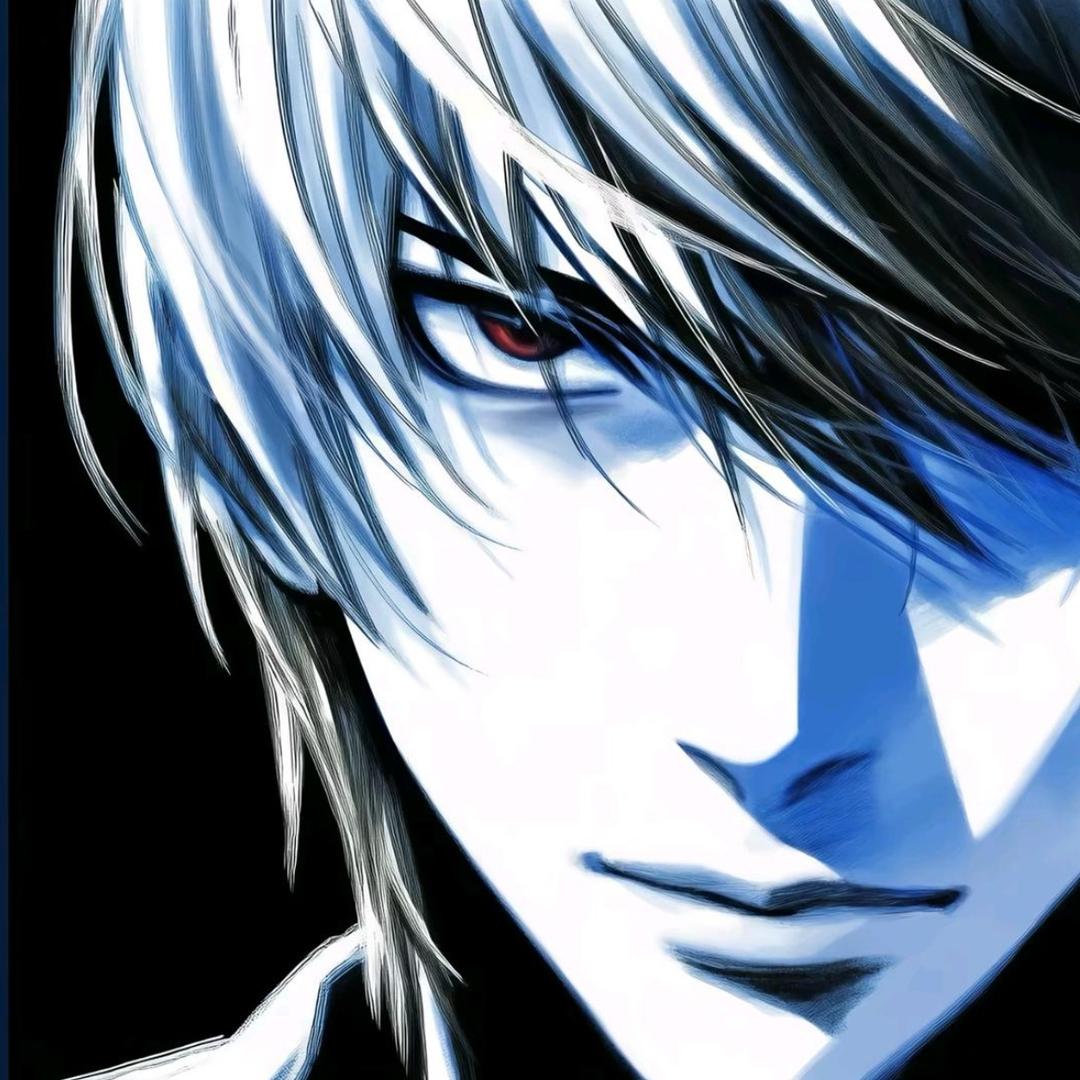 老公在外当0骗1钱养我