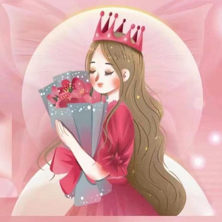 日月星辰🌞🌙✨