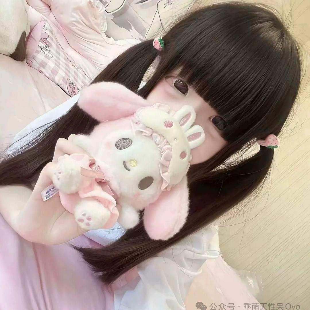 小猫体质