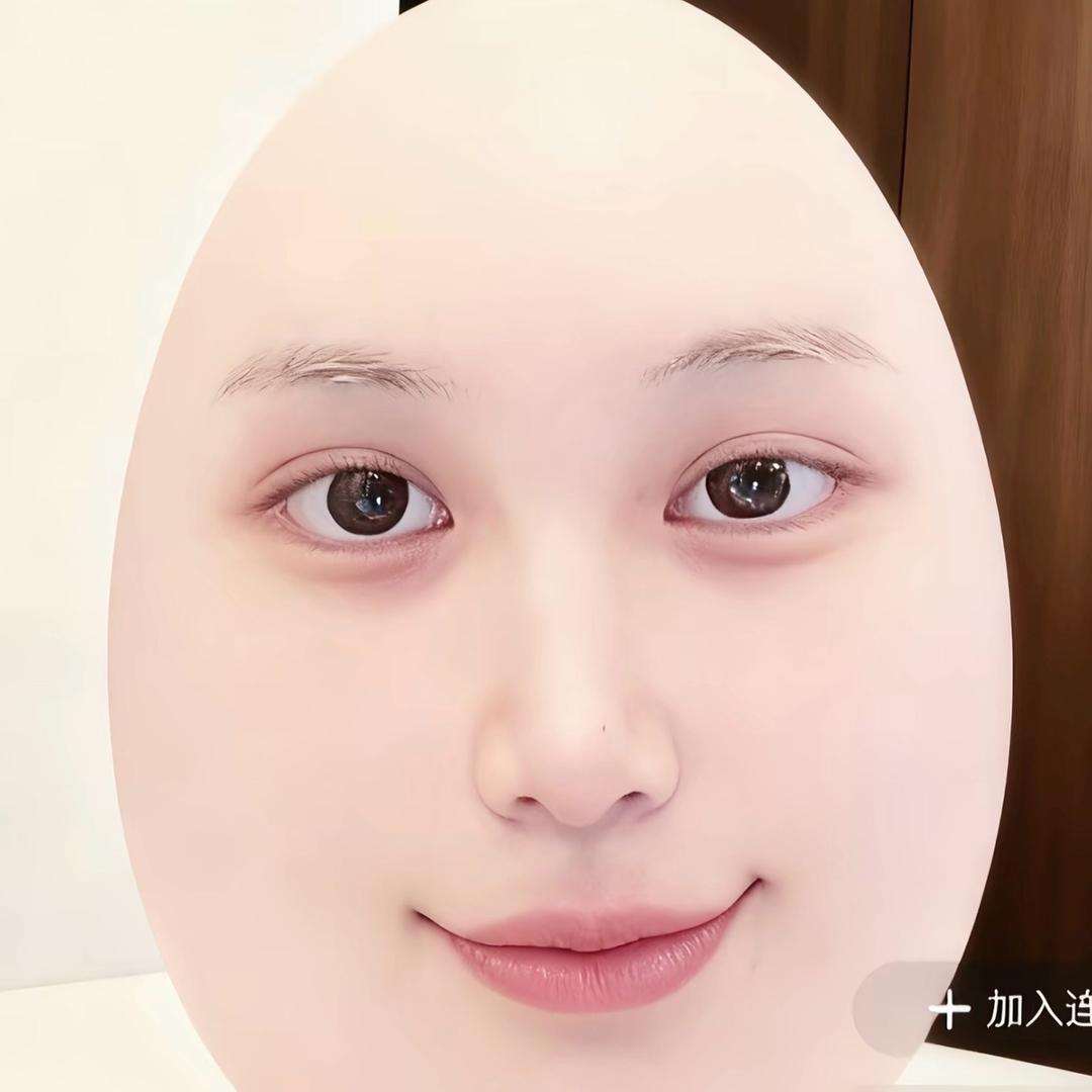 离过婚所以更懂男人