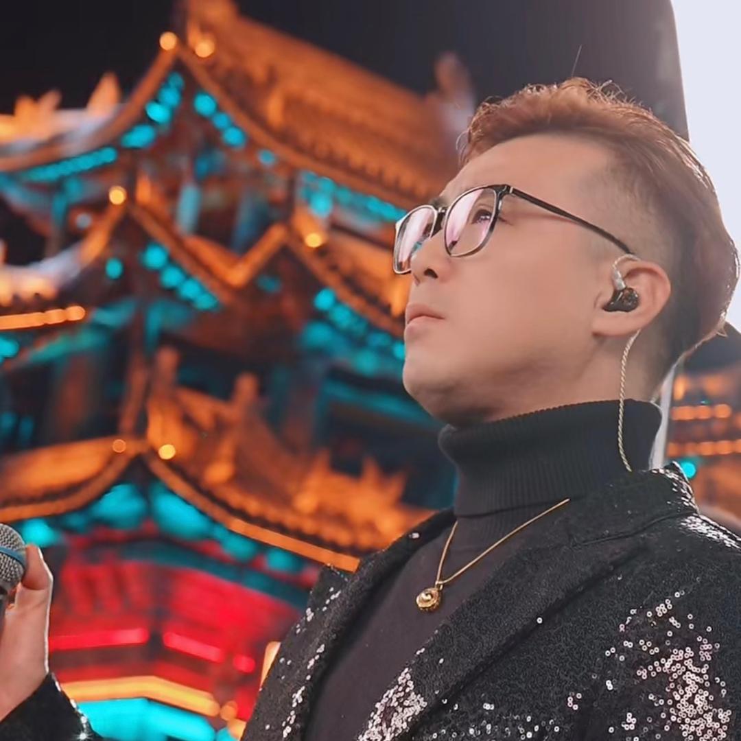 苏歌𝕾𝖚𝖌𝖊𝖗🎙️酷路哲团队
