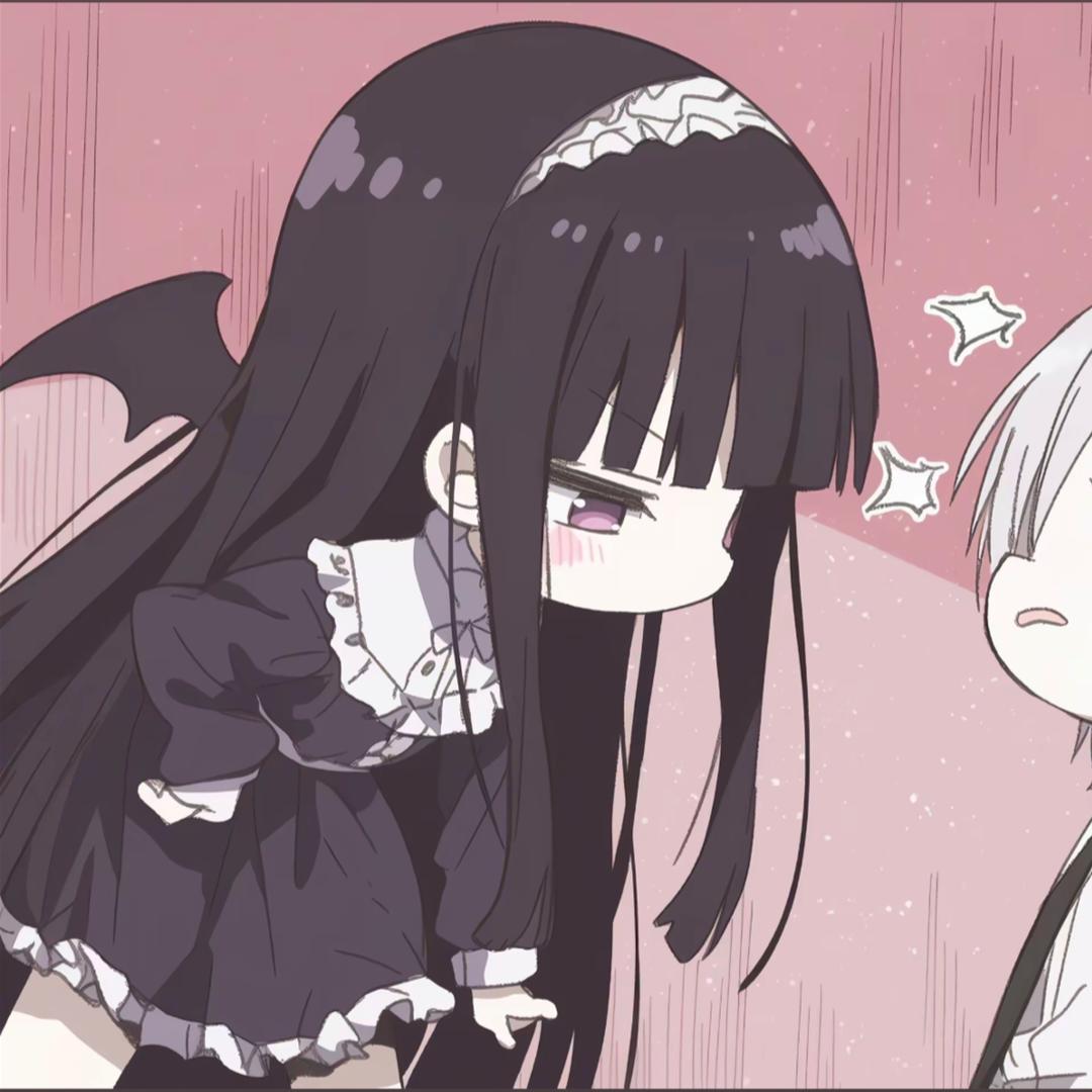二嘉
