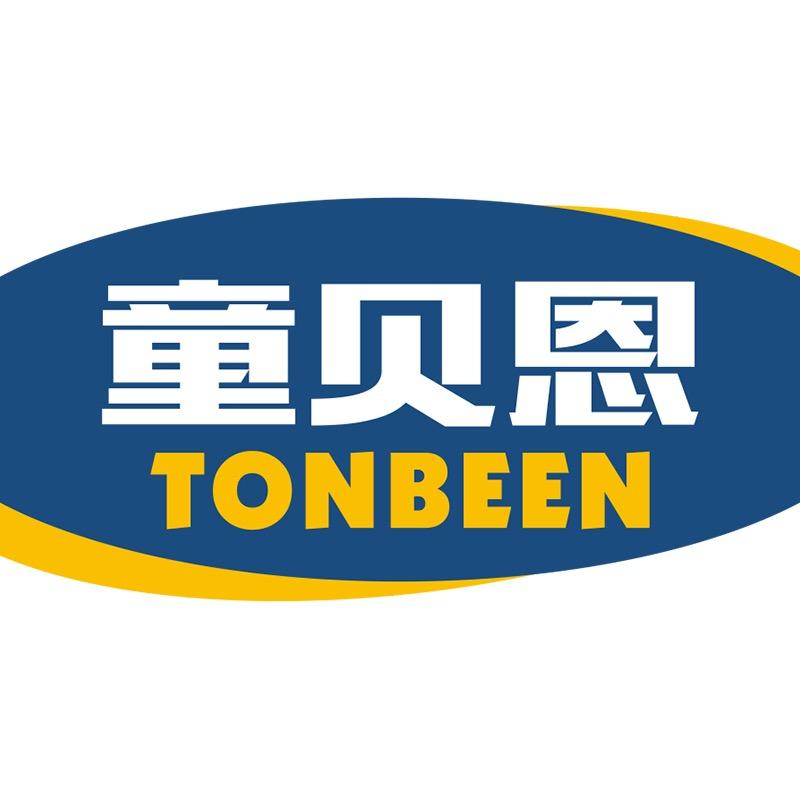 童贝恩TONBEEN洗护清洁旗舰店