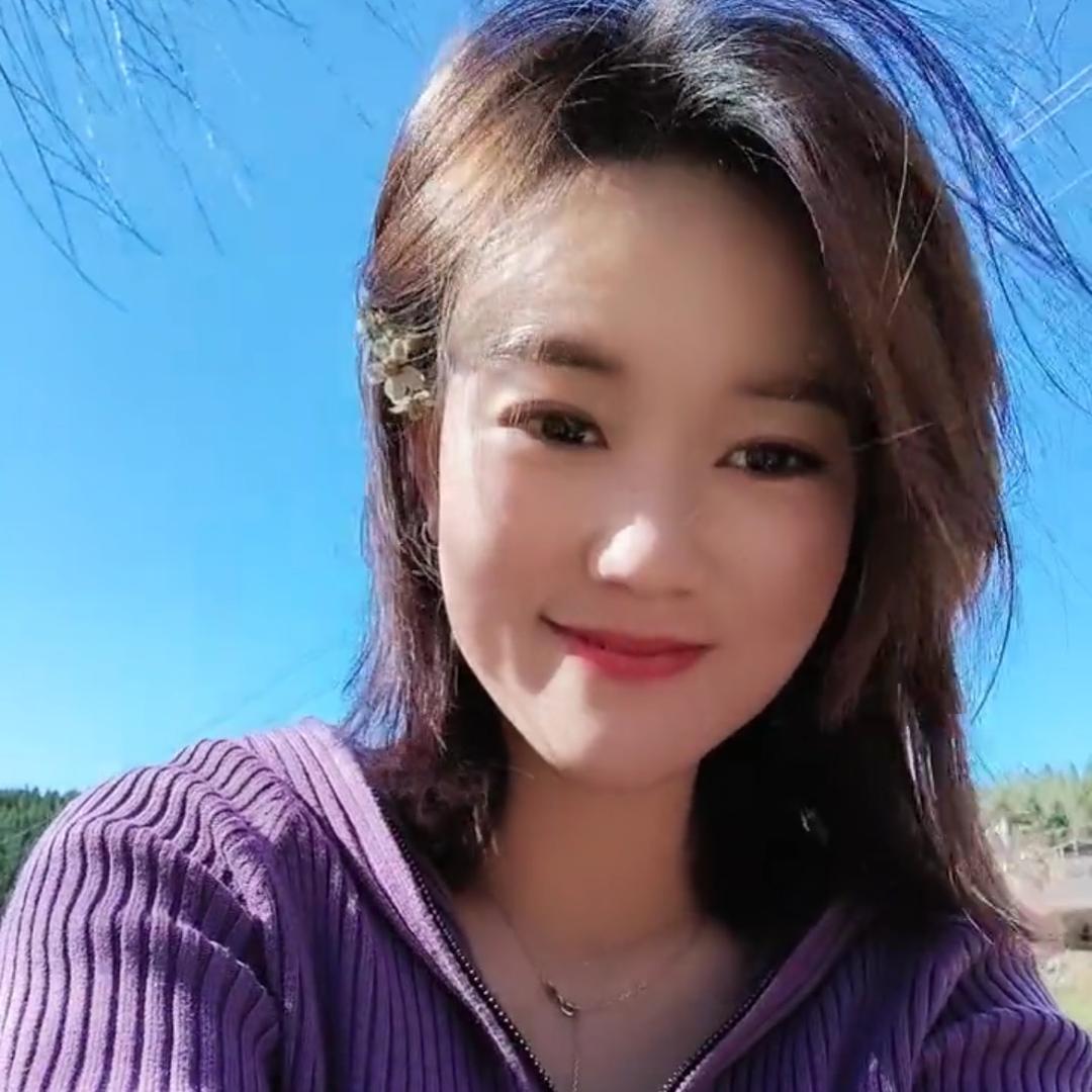 凤姐