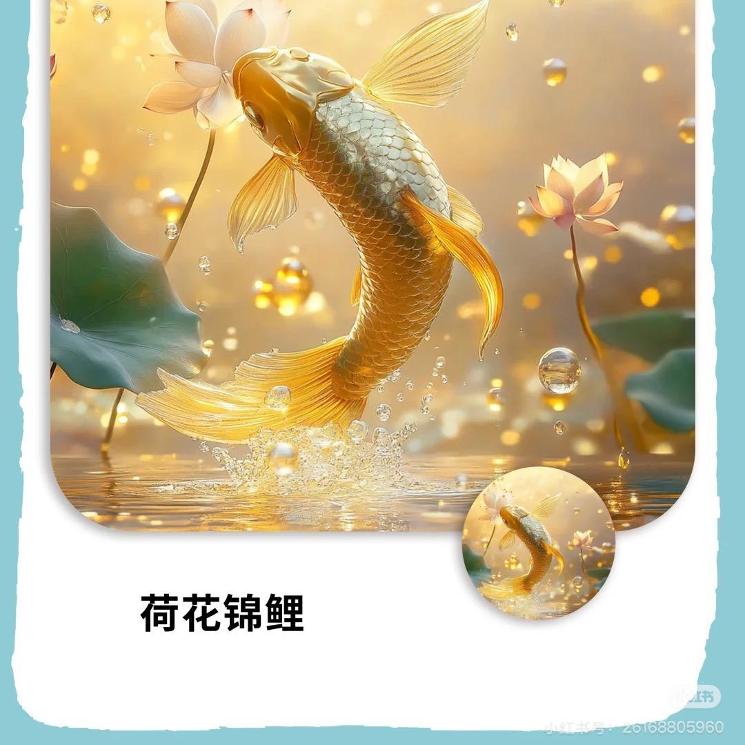 楊এ᭄º⿻：
