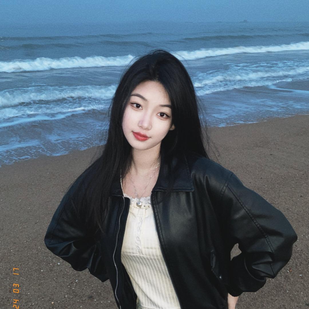 7luyu