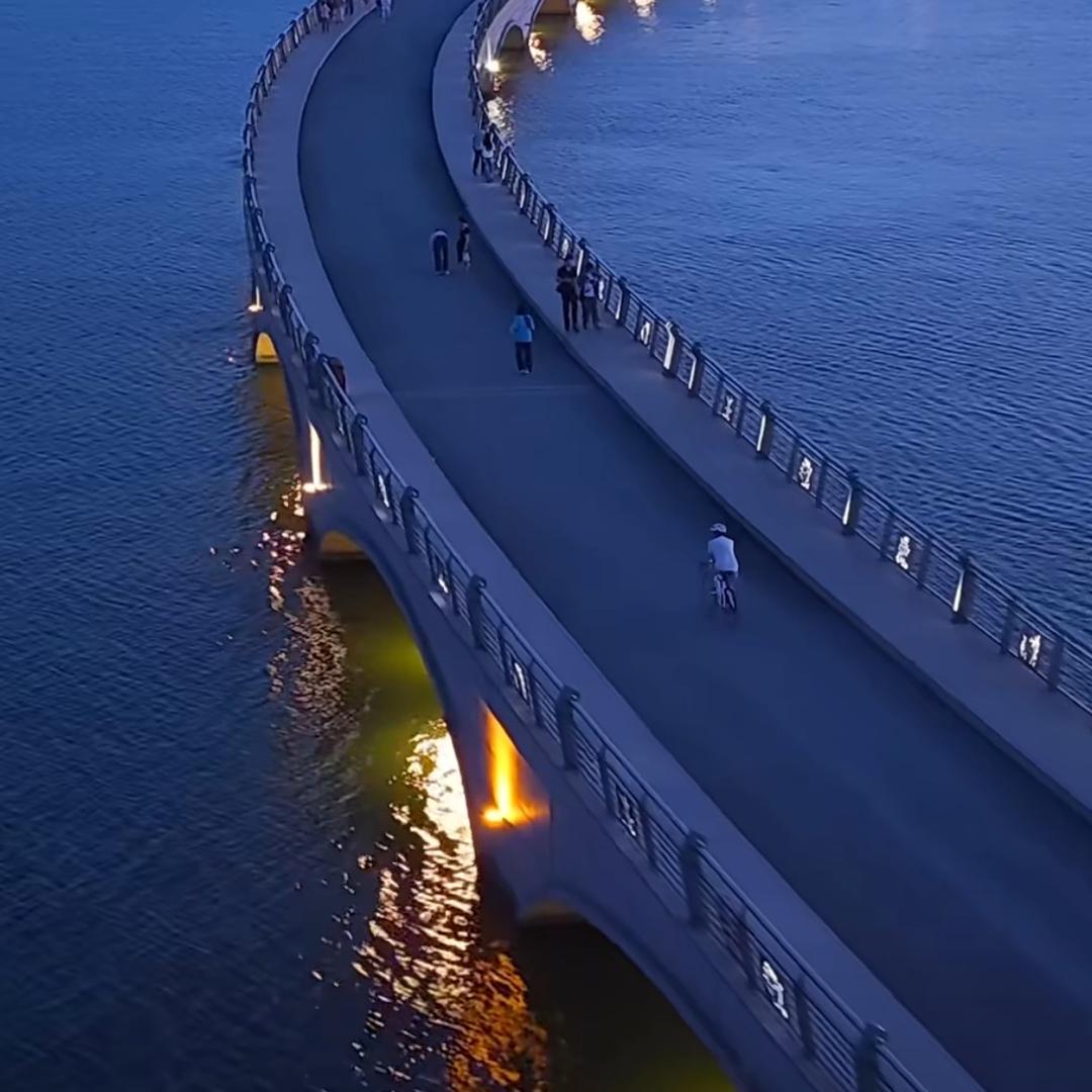 伊伊心语