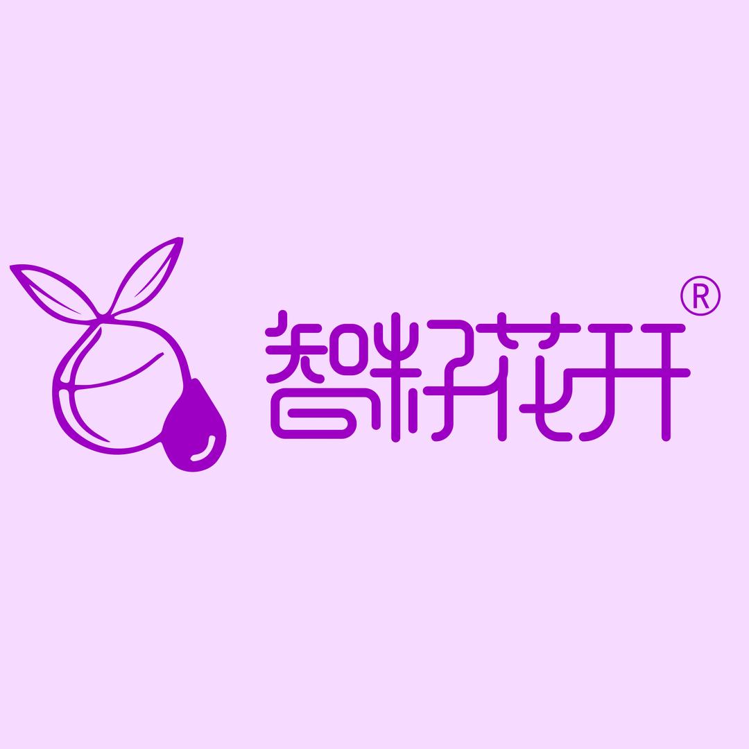 智籽花开护肤店