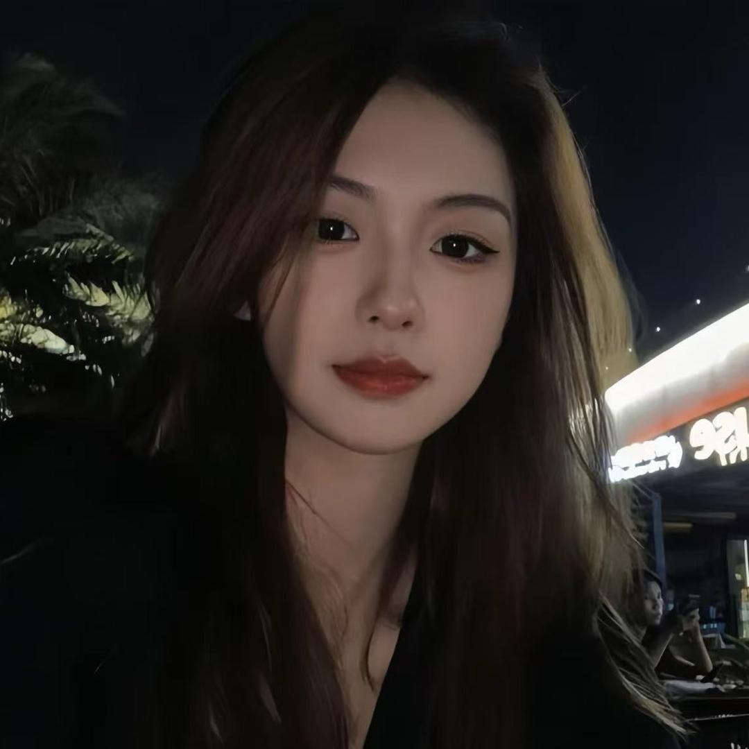 凸凸鱼（有关必回）上限次数回关