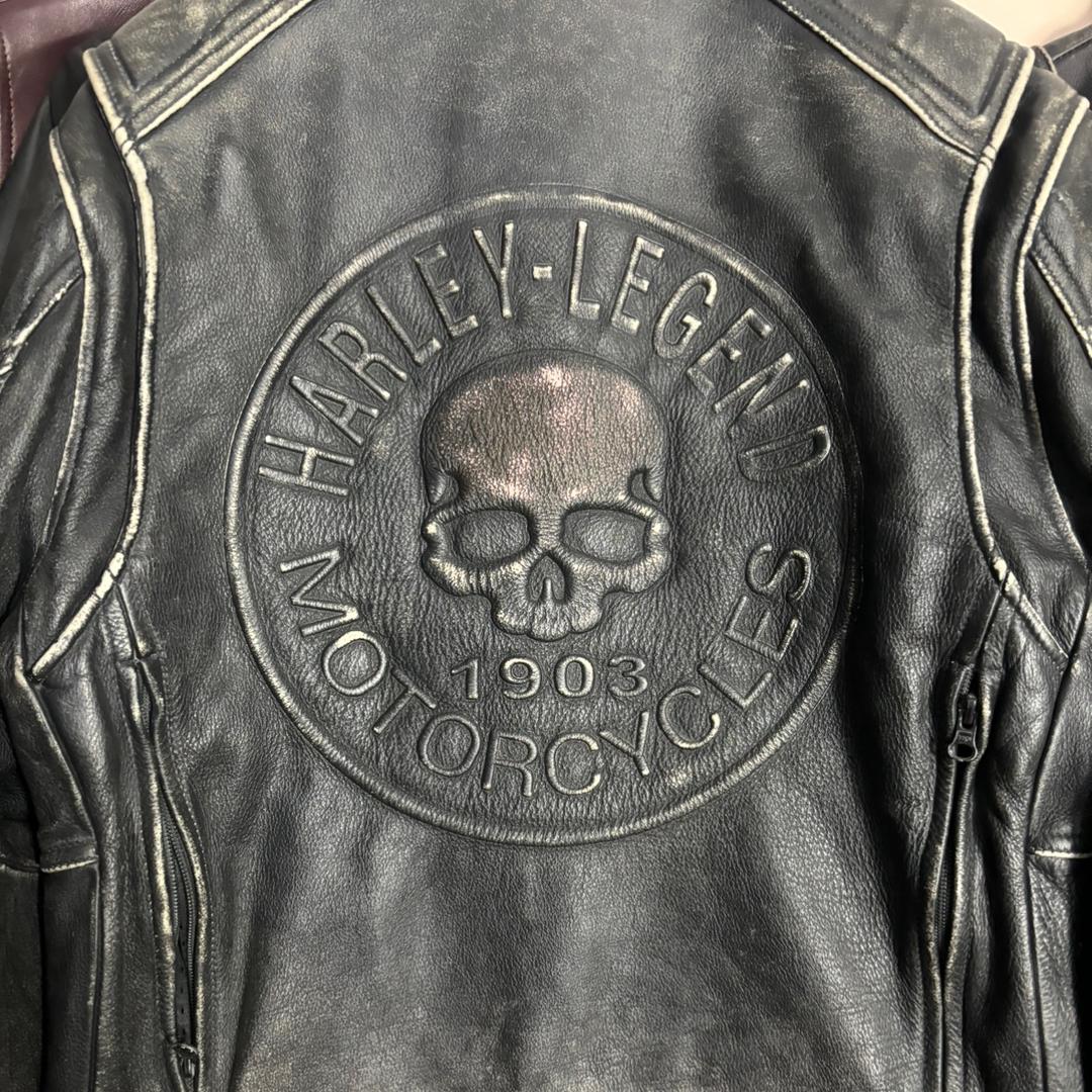 枣强县欣悦服装服饰店