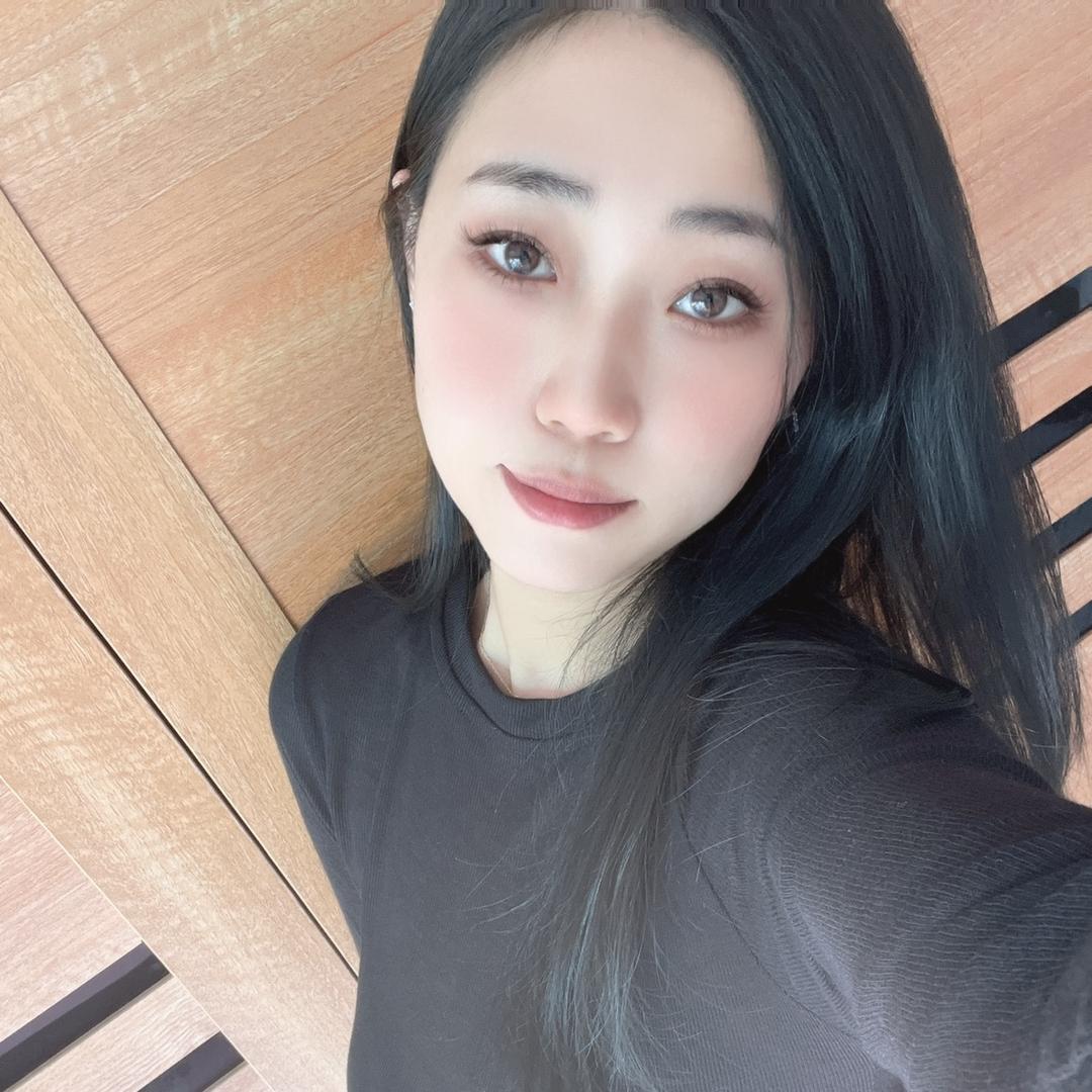 你的薇宝吖