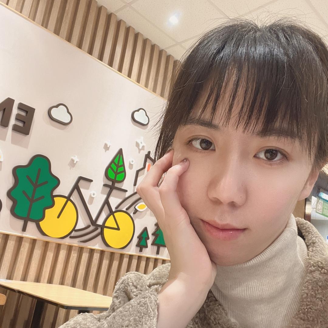 是路🦌呀