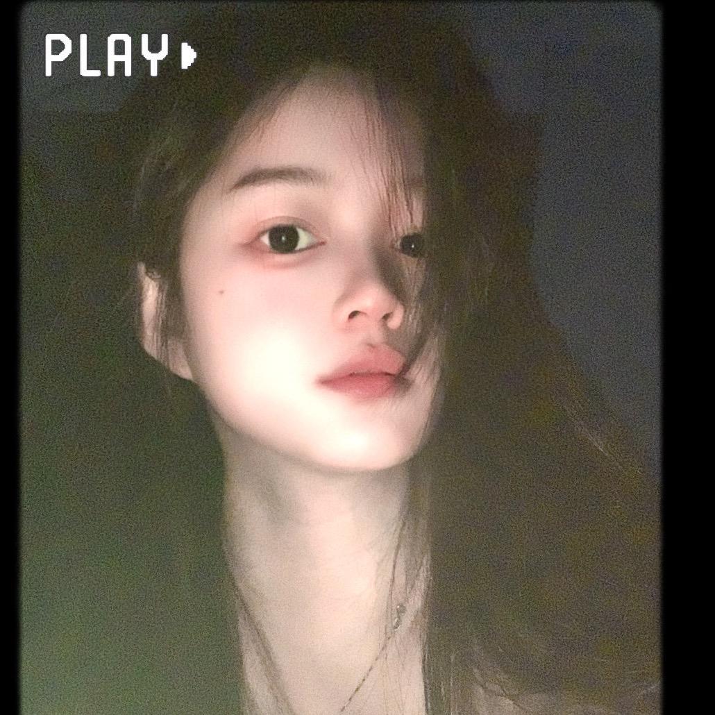 是爆金金.👱🏻‍♀️