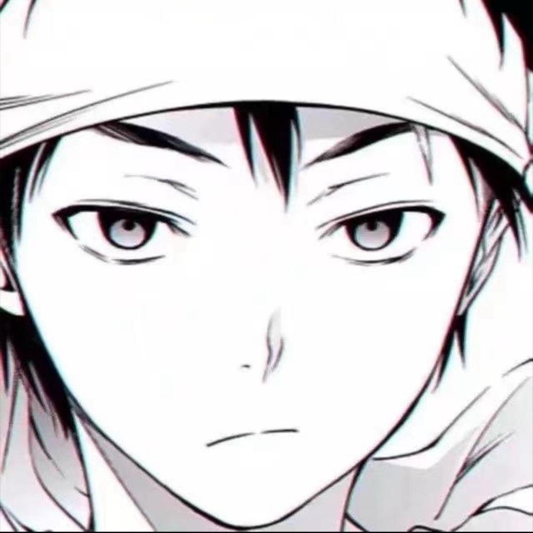 吸狗大神（叫我戴戴）