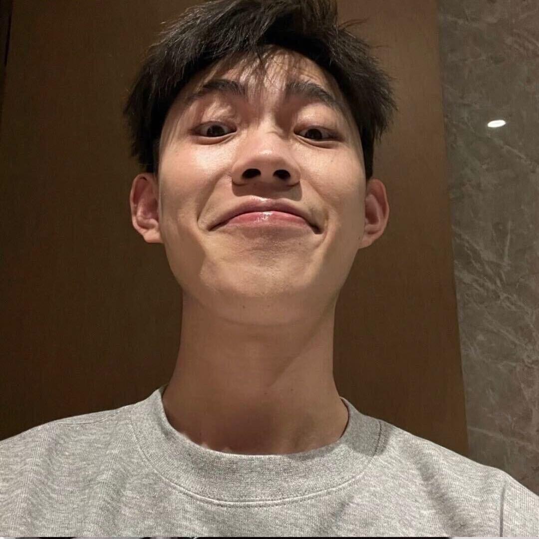 零6（三角洲行动68保600w）