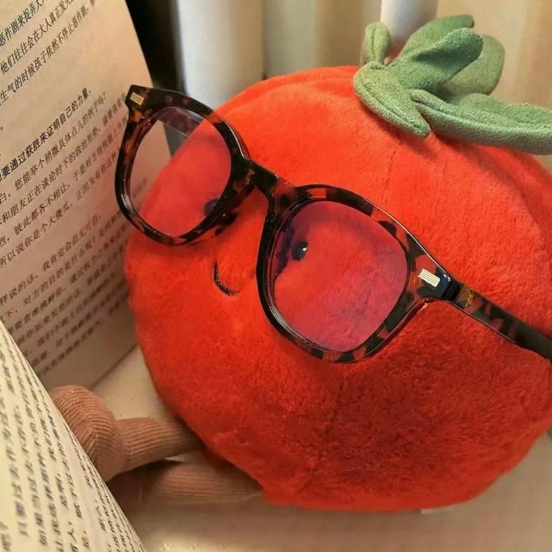 小北（无畏契约）