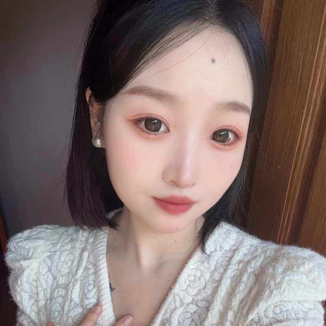 公主请發財