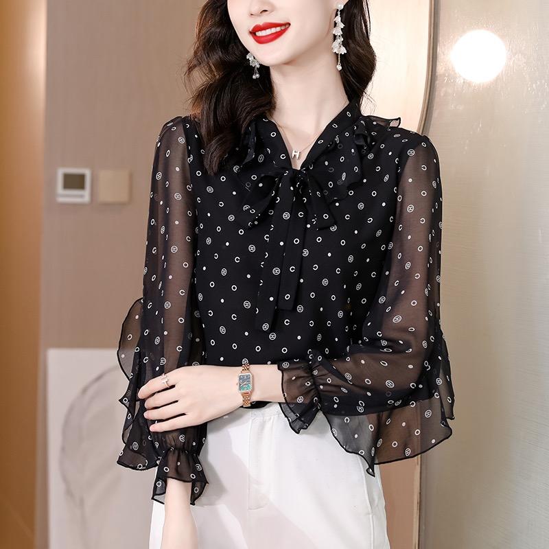 taobao5680
