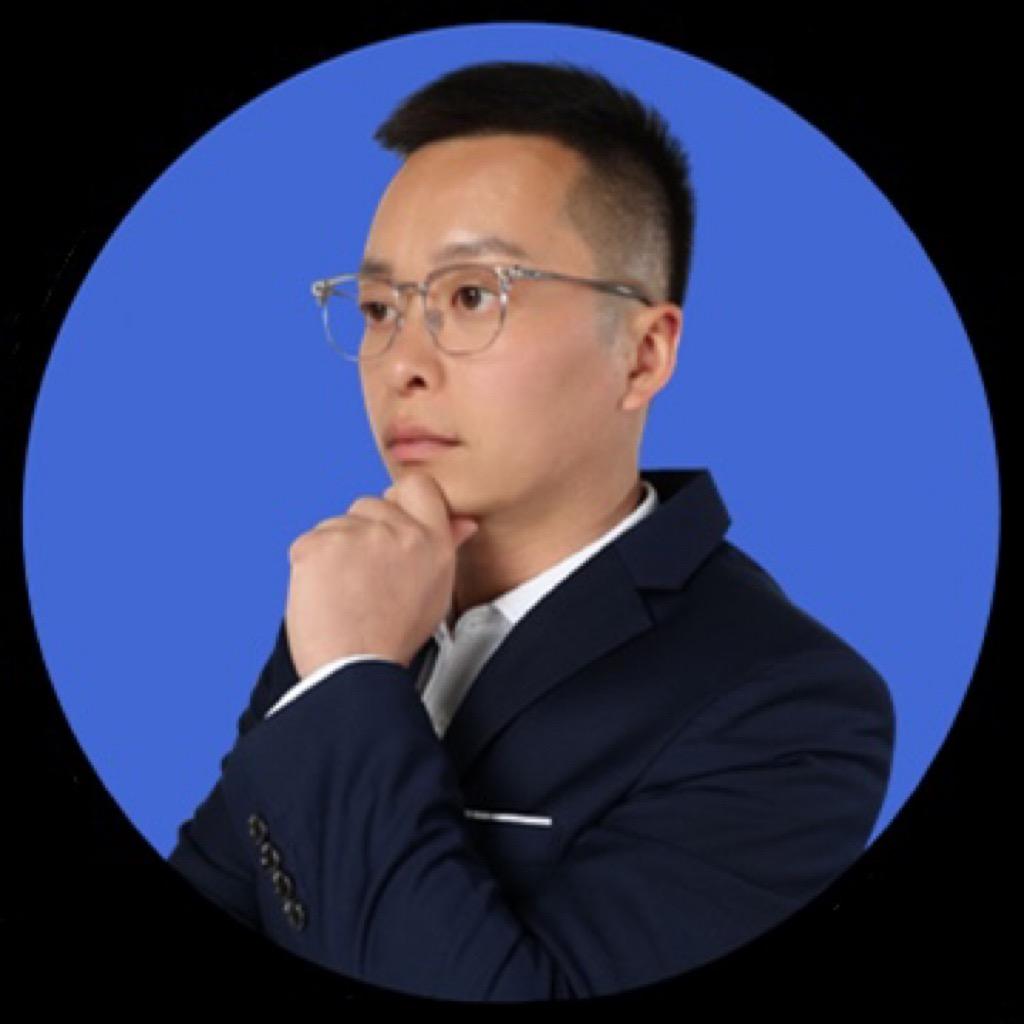 PG童装