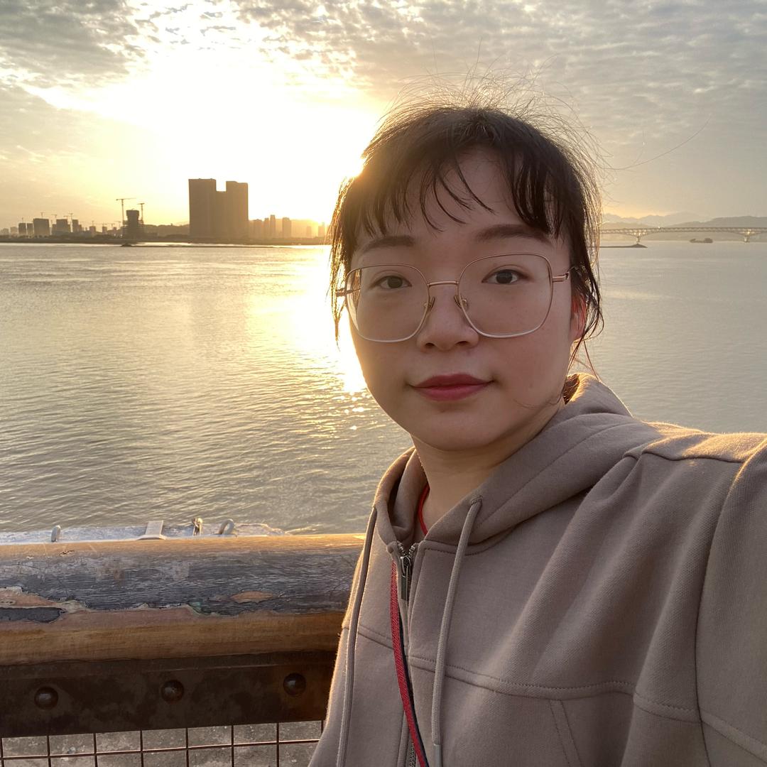 美国海外仓 雯雯