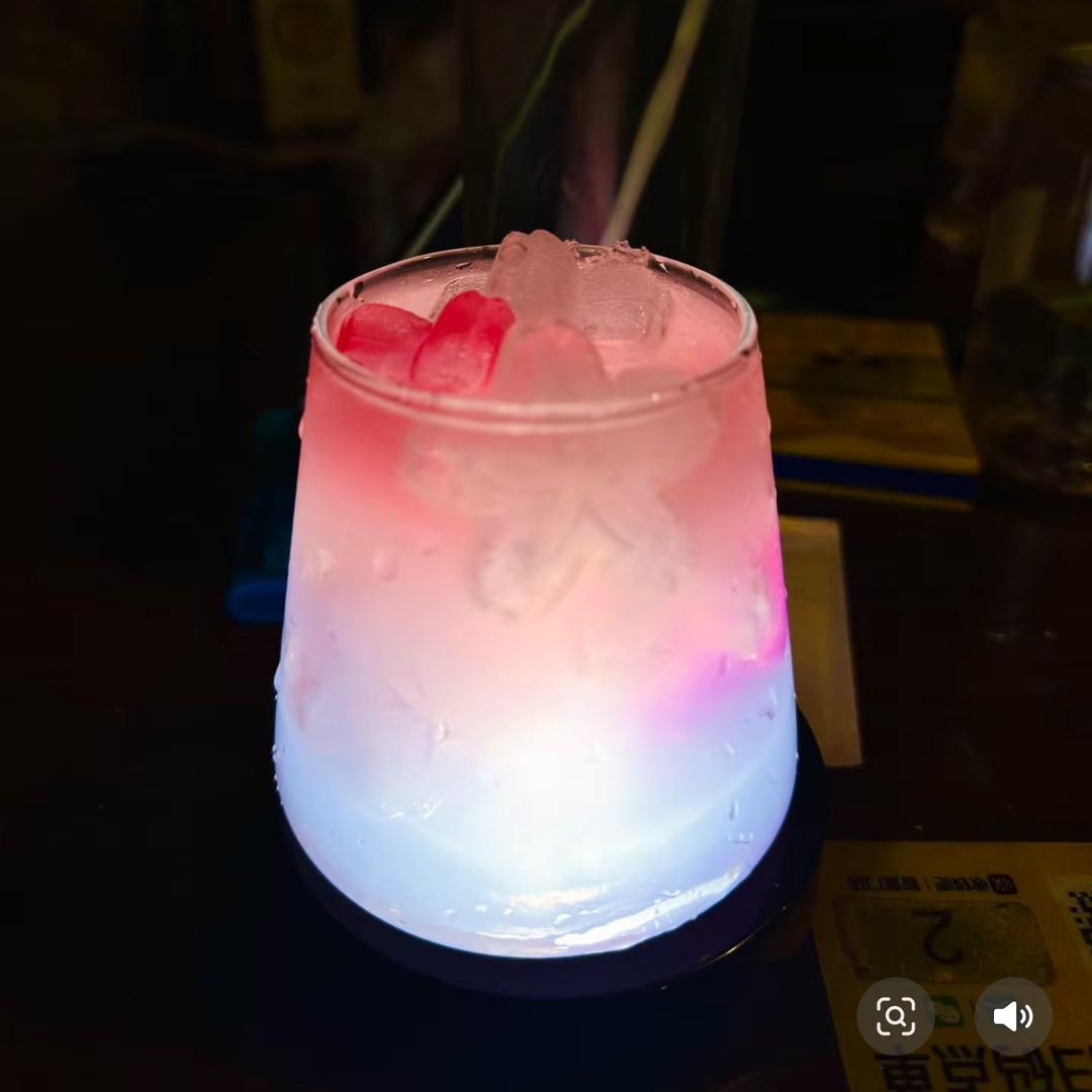 小魏爱吃鱼