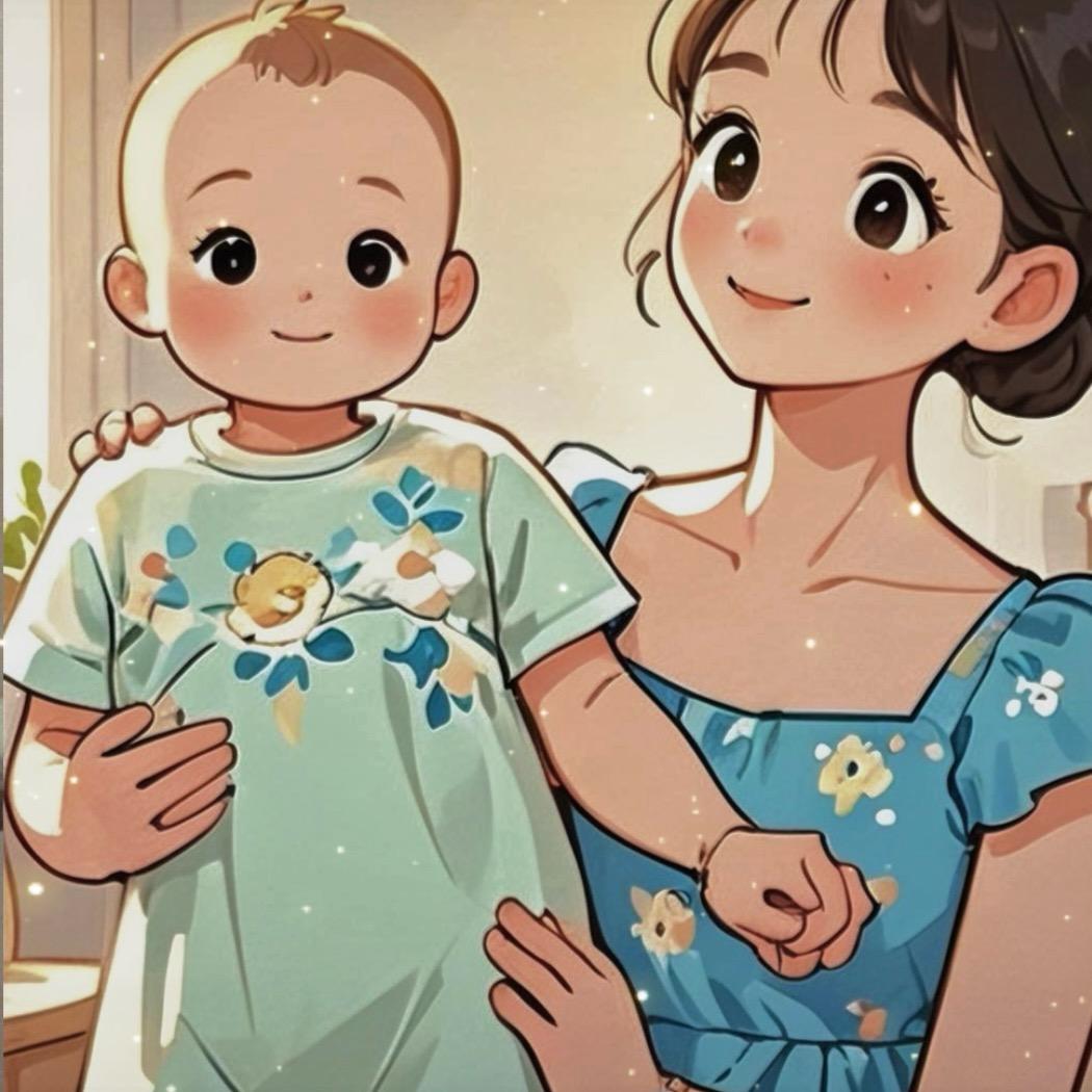 女孩🤦‍♀️