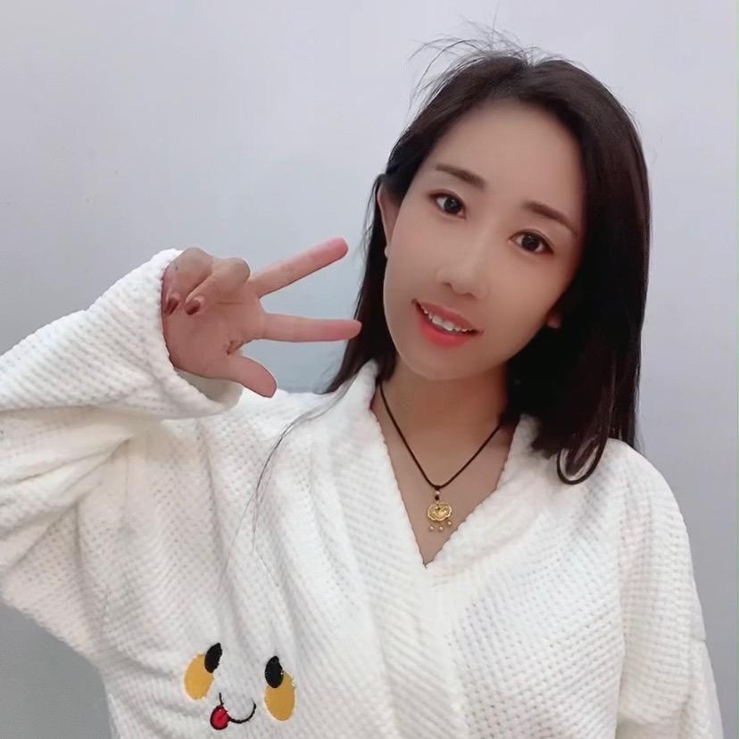 辰宇美容院毛巾铺床巾