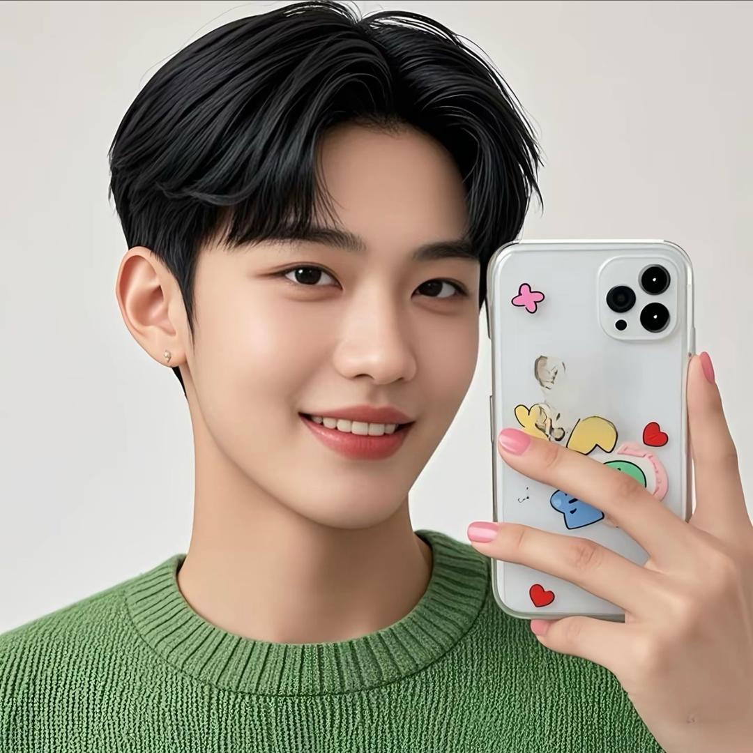 🦋❤️‍🔥….:♡:… ❤️‍