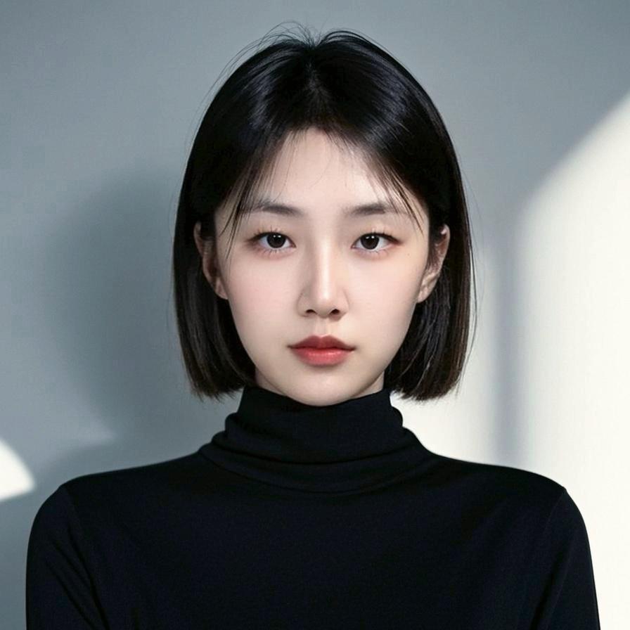 今